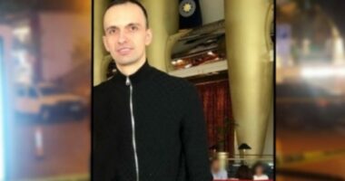 Trafikoi 50 ton kokainë, Eldi Dizdari ekstradohet nga Dubai drejt Belgjikës