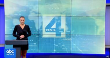 Faqja 4 me Jeta Kasemi, (30/09/2026)