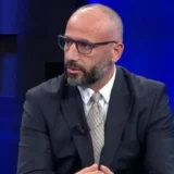 Dhuna nuk mund të triumfojë mbi paqen! Shqipëria nuk mund të mbahet peng nga kaosi!