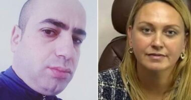Mbetet në burg bashkëshorti i ish-drejtoreshës së Postës Durrës, kërcënoi 5 arkëtarë për t’u marrë nga 350 euro