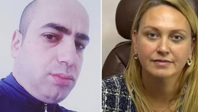 Mbetet në burg bashkëshorti i ish-drejtoreshës së Postës Durrës, kërcënoi 5 arkëtarë për t’u marrë nga 350 euro