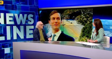 Kushner: E vërteta ime për Zvërnecin/ Çupi: Mundësi historike për Shqipërinë dhe forcim i ndikimit amerikan