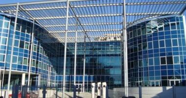Pjesë e grupit të Laert Haxhiut, lirohet nga qelia Kristi Bixheku