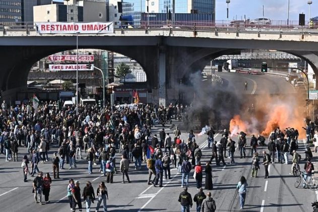 rritja-e-kostove-te-jeteses-ne-itali-priten-protesta-ne-50-qytete