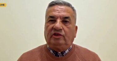 “ Berisha shkaktoi 3500 të vdekur”, Beqiri: SPAK u krijua për të zbardhur krimet, por dështoi