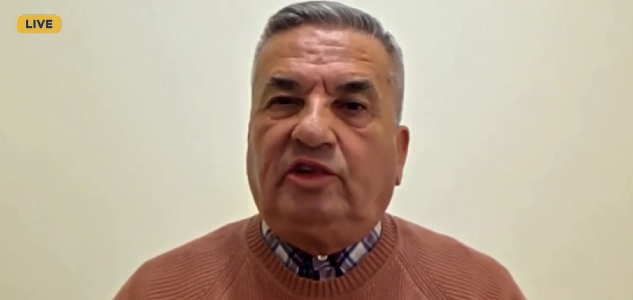   Berisha shkaktoi 3500 të vdekur   Beqiri  SPAK u krijua për të zbardhur krimet  por dështoi