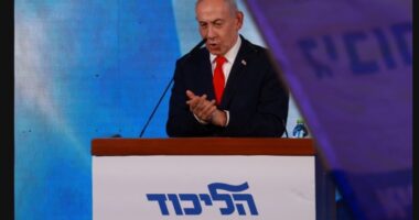 Netanyahu: Izraeli duhet të formojë një qeveri të fortë kombëtare të krahut të djathtë