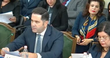Projektbuxheti 2027, mbi 10 miliardë euro shpenzime, dyfishohet bonusi i pensionistëve