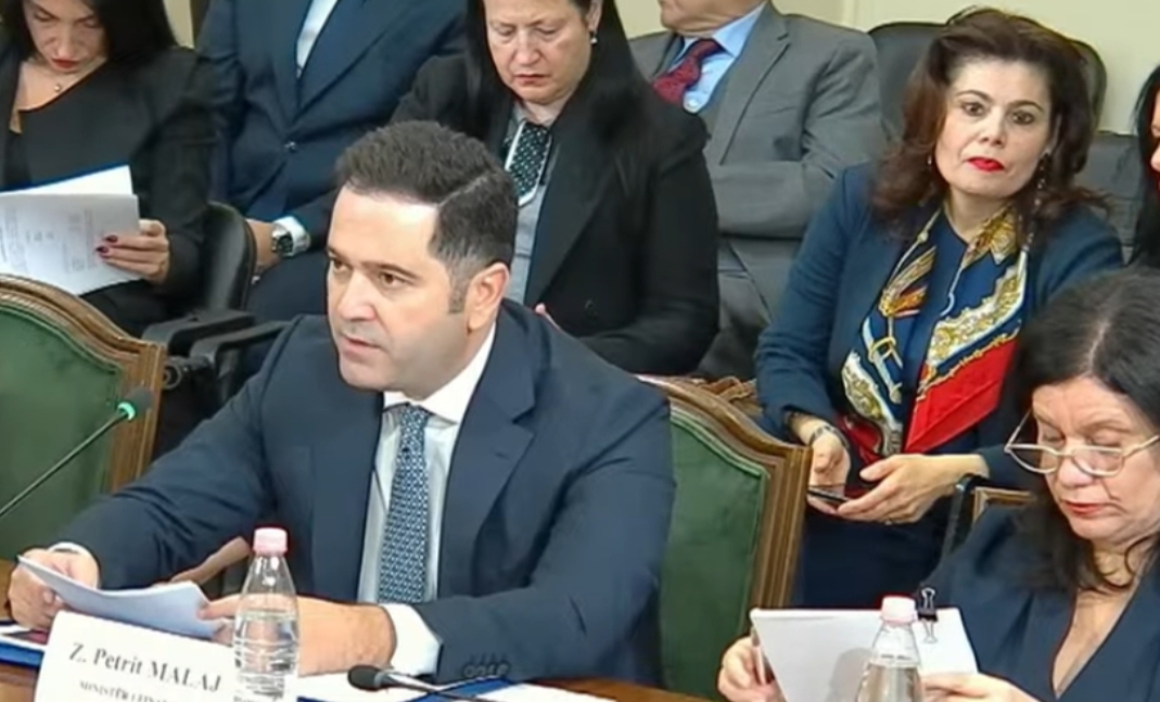 Projektbuxheti 2027, mbi 10 miliardë euro shpenzime, dyfishohet bonusi i pensionistëve