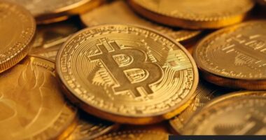 Sulmi kibernetik më i madh në histori, 6.3 miliardë dollarë asete kripto të prekura në Binance