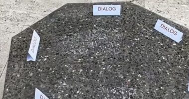 Kryeministri Rama nuk heq dorë nga dialogu, sërish ftesë studentëve