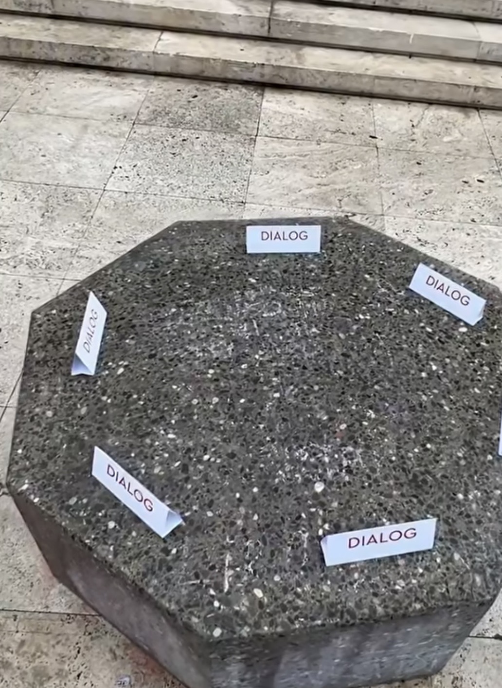 Kryeministri Rama nuk heq dorë nga dialogu, sërish ftesë studentëve