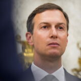 Kushner: E vërteta ime për Zvërnecin