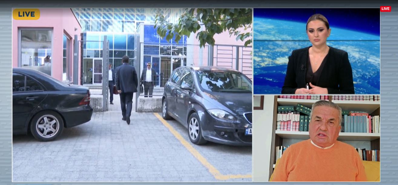  Gërdeci krim masiv  SPAK  luan  me hetimin   Beqiri  Berisha e Mediu të dënohen me burg përjetë