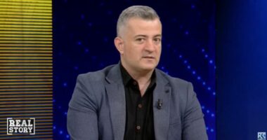 “Buxheti 2027, në mënyrë të theksuar sociale”/ Sefa: U “shtrëngohet rripi” një pjese të biznesit të vogël