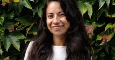 Gjykata vendos ekstradimin e turkes / U arrestua në gusht në Rinas, kërkohet në Turqi për aktivitet terrorist