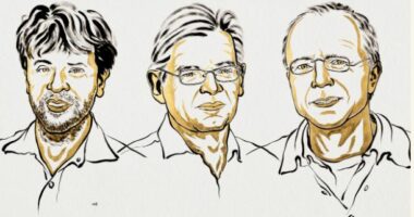 Tre shkencëtarë, Nobel në mjekësi/ Karl Deisseroth, Peter Hegemann dhe Georg Nagel shpallen fitues për 2026