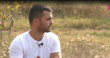 Lajthia në Fushë-Krujë/ Tetë vite më parë e nisi si një nismë studentore, sot synon të krijojë “fshatin e lajthive”