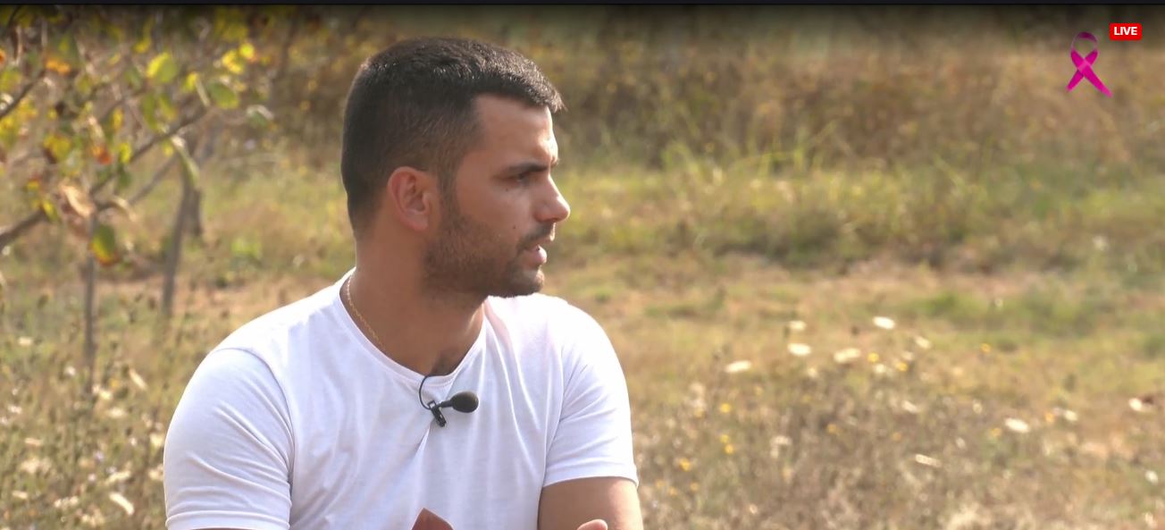 Lajthia në Fushë-Krujë/ Tetë vite më parë e nisi si një nismë studentore, sot synon të krijojë “fshatin e lajthive”