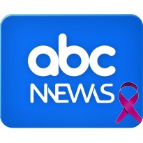 Abc News