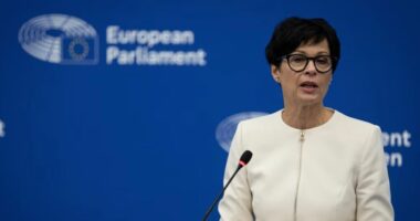 BE e shqetësuar për ndryshimet në Ligjin për Specialen/ Kos: Bie ndesh me detyrimet e Kosovës ndaj Brukselit