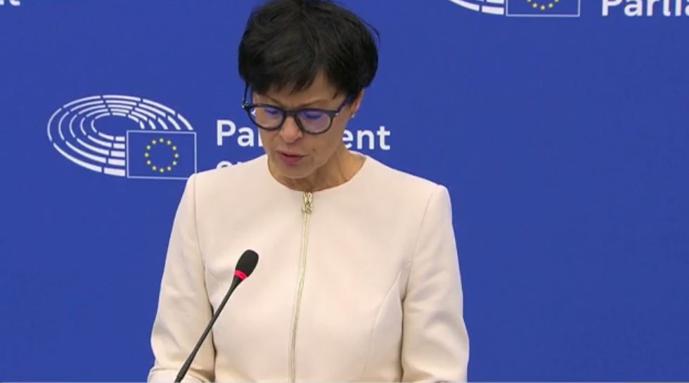 “Integrim gradual për kandidatët dhe rregulla të forta për shtetet anëtare”, Kos: Të gjitha vendet e unionit do të kenë të drejta të barabarta