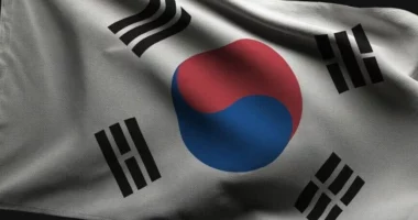 Robotët drejt fushëbetejës, Koreja e Jugut investon në ushtrinë e së ardhmes