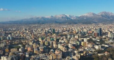 Ndryshon ligji për investimet/ Projektligji synon diversifikimin e projekteve dhe më shumë monitorim