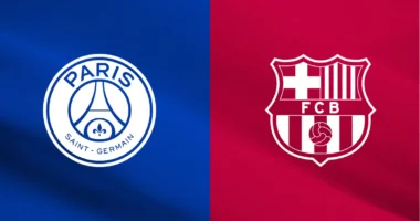 Champions, finalja e parë…e vërtetë/ Të gjithë sytë në “Parc De Prince”, Paris SG pret Barcelona