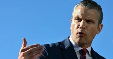 SHBA, planifikohet transmetimi drejtpërdrejt i ekzekutimit me pushkatim të ish-ushtarakut që vrau 13 persona