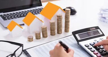 Rivlerësimi i pasurive të paluajtshme/ Tatimet: Në 7 muaj, qytetarët dhe bizneset kursyen 156 milion euro