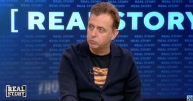 “PD shikon bashkim te lufta”/ Lami: Protesta po kalon nga postulati protesto të dëgjohesh, në shkatërro!