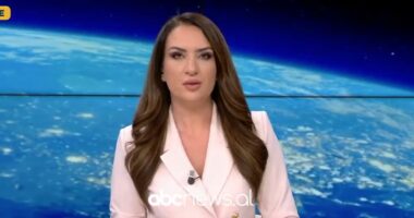 News Line me Rovena Nezirin, (05/10/2026)