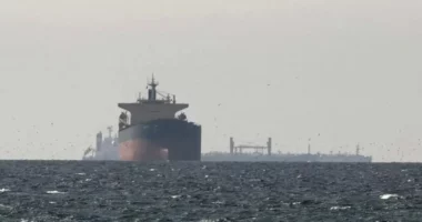 SHBA tërhiqet nga baza britanike/ Largon bombarduesit pas zbulimit të aktit të dyshuar terrorist