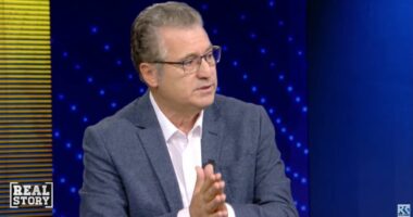 “Presion mbi parqet në Tiranë”/ Minxhozi: BE ka rregulla të qarta për urbanistikën