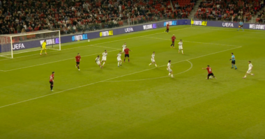 “Predha” e Asllanit, Shqipëria kalon në avantazh me San Marinon