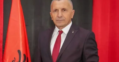 Koalicioni shqiptar siguron dy mandate/ Zgjedhjet në Luginë, në garë për marrjen e mandatit të tretë