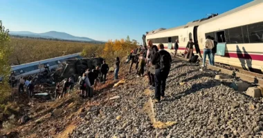 ‘Twitter nuk është detyra jote…’/ Futbollistët në Madrid, kundër Ministrit të Transporteve pas aksidentit të rëndë në Spanjë