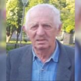 Shqipëria ka nevojë për një gjykatë ndërkombëtare në Hagë