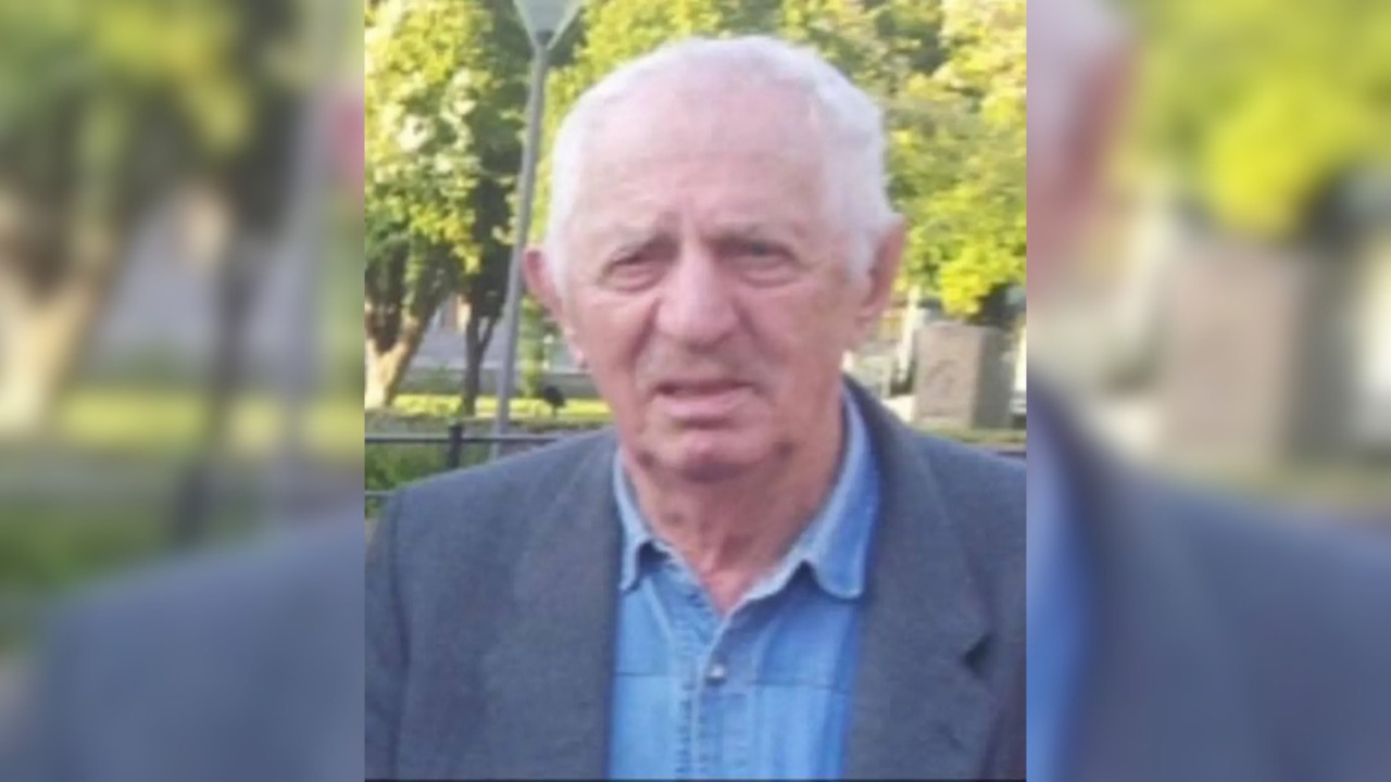 Shqipëria ka nevojë për një gjykatë ndërkombëtare në Hagë