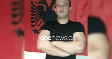 Krimi në Kamëz/ Policia: Autori punonjës i Policisë Ushtarake, u arrestua