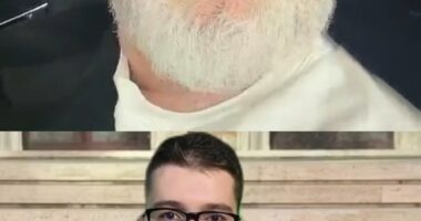 “Dhuna, armiku i lirisë së të gjithve”, Rama: Dua dialog me këdo që beson se ‘jam i keq’! Reflektimi i Flamingove …
