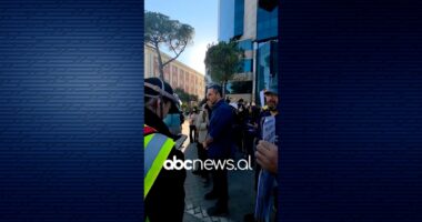 Ekskluzive/ “Qori mori para nga Antifa”, investigimi tjetër: Lëvizja Bashkë, mori para për “Flamingot”