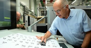 Dyshime për ndikim të huaj në zgjedhje/ Izrael, KQZ i kërkon Agjencisë së Sigurisë të kryejë hetime