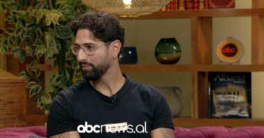 Vaji i ullirit esëll, buka dhe fryrja e barkut! Gabimet që po bëjmë çdo ditë me ushqimin
