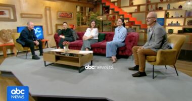 Alarmi i mjekes: Kanceri i gjirit po prek edhe vajzat 24-vjeçare! Shenjat