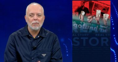 Përse Berisha shpall ‘vdekjen’ e flamingove – Editoriali nga Sokol Balla
