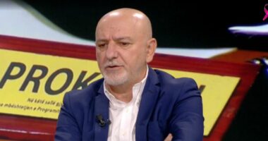 Prokurorët kundër Kodit të ri Penal/ Bejko: Luftë pushtetesh. Kërkojnë të ruajnë lehtësirat e punës