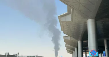 Arabia Saudite paralajmëron përgjigje të ashpër ndaj sulmeve të Huthëve, rritet tensioni në rajon