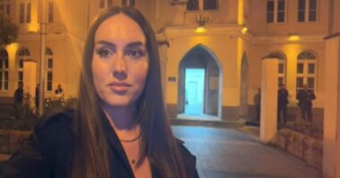 Zgjedhjet/ Gazetarja: Pjesëmarrje masive në Preshevë e Bujanoc, shqiptarët synojnë deri në 3 ulëse në Kuvend